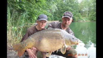 Fabjen See (Brettin)-2