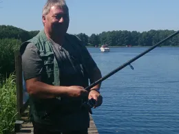 Gersprenz (Brensbach)