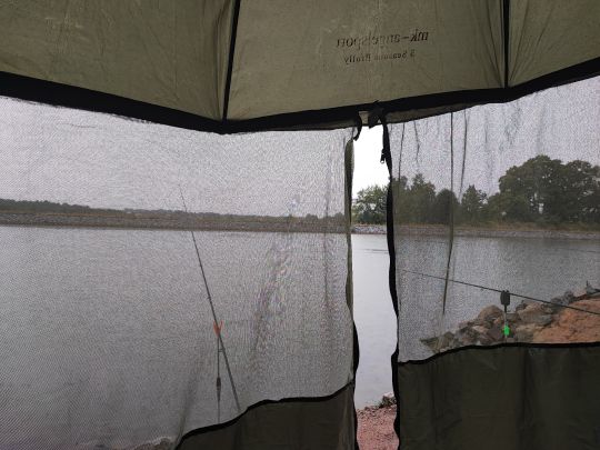 Oder-Havel-Kanal (Finowfurt)-3