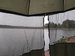 Oder-Havel-Kanal (Finowfurt)-3