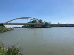 Oder-Havel-Kanal (Finowfurt)-2