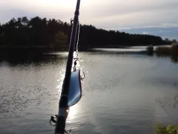 Oder-Havel-Kanal (Finowfurt)-4