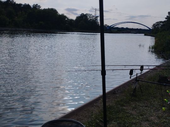 Oder-Havel-Kanal (Finowfurt)-1