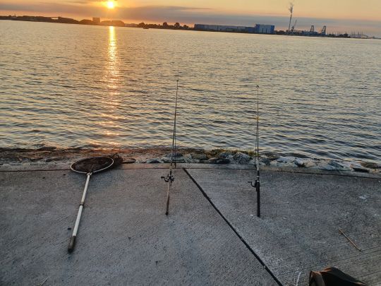 Weser (Bremerhaven)-1