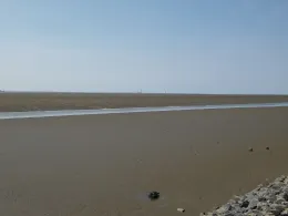 Weser (Bremerhaven)-2