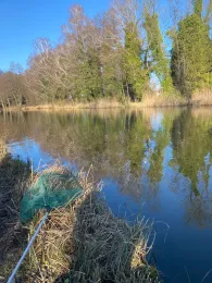 Nottekanal (Mellensee)-1