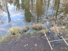 Nottekanal (Mellensee)-2