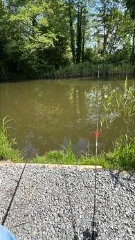 Nottekanal (Mellensee)-4