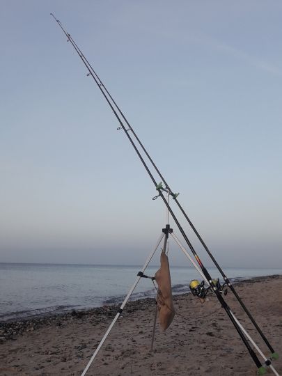 Ostsee (Kägsdorf)-4