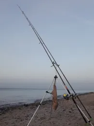 Ostsee (Kägsdorf)-4