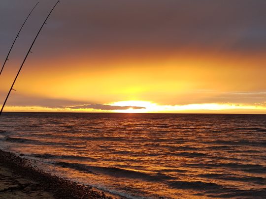 Ostsee (Kägsdorf)-3