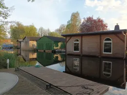 Drewensee-1