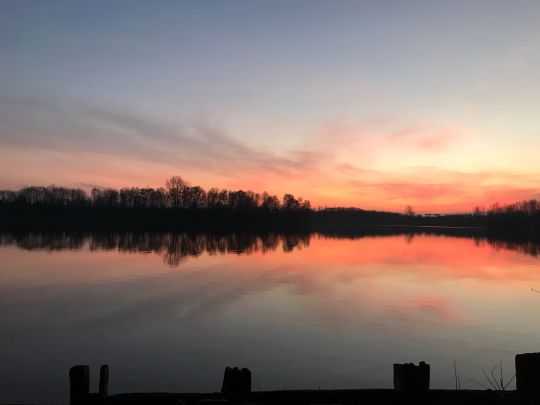 Rahmer See (Duisburg)