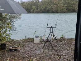 Rhein (Plittersdorf-Steinmauern)-1