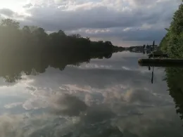 Stichkanal Salzgitter (Vechelde)-4