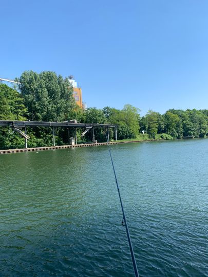 Stichkanal Salzgitter (Vechelde)-1