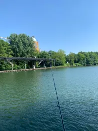 Stichkanal Salzgitter (Vechelde)-1