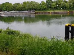 Stichkanal Salzgitter (Vechelde)-3