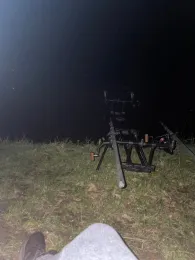 Teichanlage Birkach-4