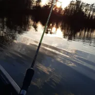 Vereinssee SFC Bad Lippspringe