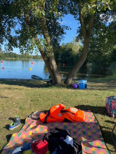 Kiesgrube Zabakuck-1