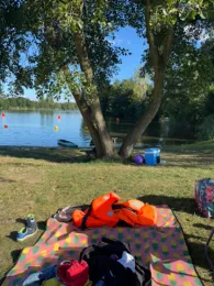 Kiesgrube Zabakuck-1