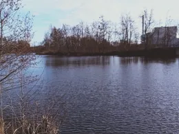 Havelkanal (Hennigsdorf)-1