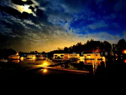 Havelkanal (Hennigsdorf)-4