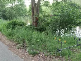 Havelkanal (Hennigsdorf)-3