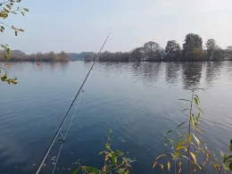 Havelkanal (Hennigsdorf)-2