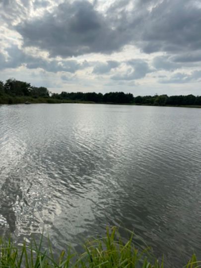 Torfkuhle Kavelpass 1-2