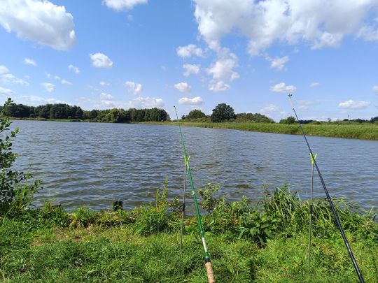 Torfkuhle Kavelpass 1-1