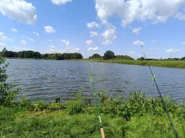 Torfkuhle Kavelpass 1-1