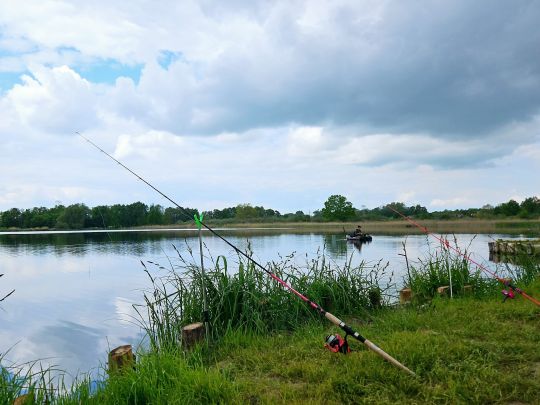 Torfkuhle Kavelpass 1-4