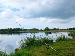 Torfkuhle Kavelpass 1-4