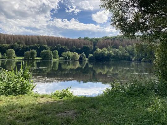 Keddinghäuser See-2