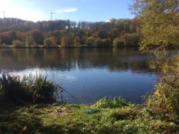 Keddinghäuser See-4