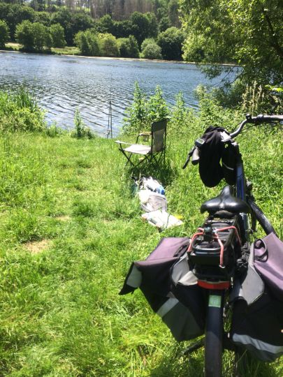 Keddinghäuser See-3