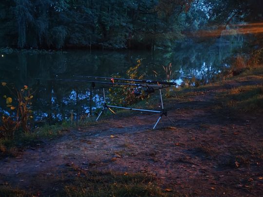 Gondelteich (Oppach)-1