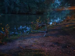 Gondelteich (Oppach)-1