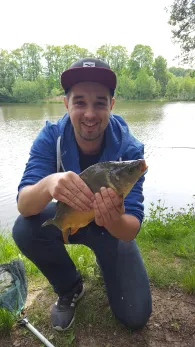 Gondelteich (Oppach)-4