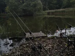 Gondelteich (Oppach)