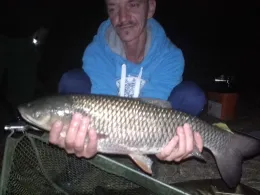 Klinkerteich (Bad Schmiedeberg)-2