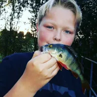 Wiesenpark Teich (Berlin Marzahn)-2