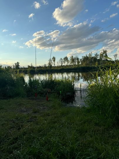 Peene (Netzow-Liepen)-3