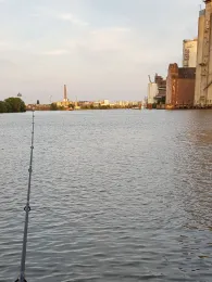 Rethe / Reiherstieg (Hamburg)-4