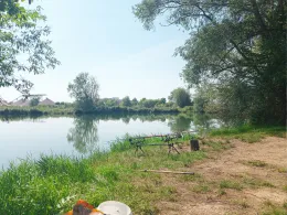 Riedsee (Geratal Kies)