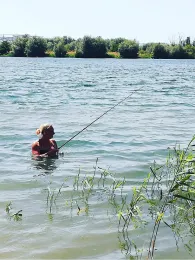 Riedsee (Geratal Kies)-2