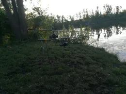 Erdelöcher Deetz/Götzer Berge-3