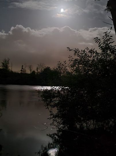 Erdelöcher Deetz/Götzer Berge-0